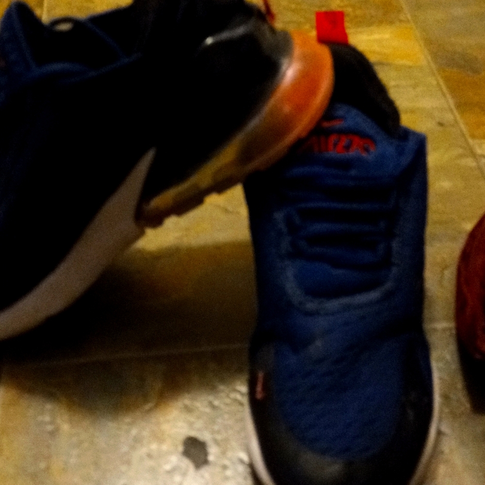 Air27c